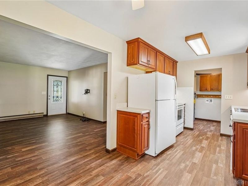 515 W Lake, Lakeview, OH 43331 Photo 15