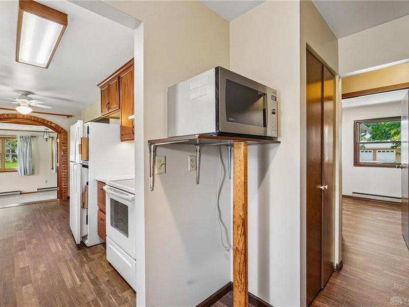 515 W Lake, Lakeview, OH 43331 Photo 16