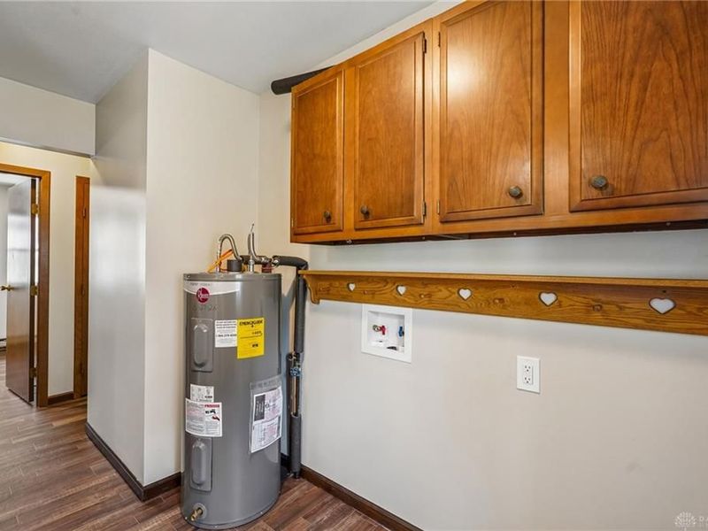515 W Lake, Lakeview, OH 43331 Photo 17