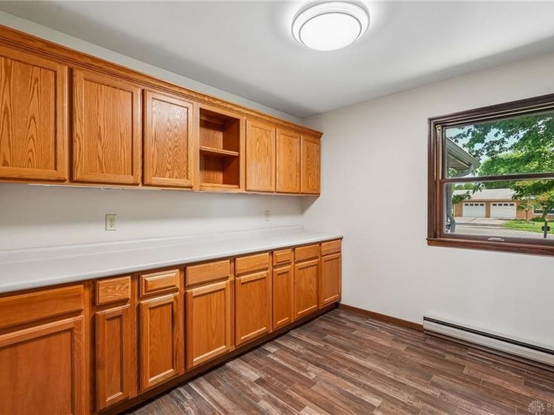 515 W Lake, Lakeview, OH 43331 Photo 19