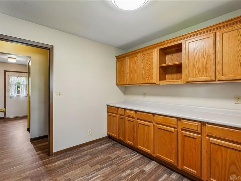 515 W Lake, Lakeview, OH 43331 Photo 20