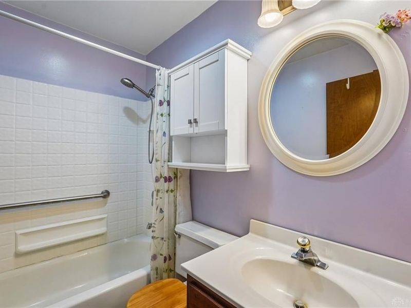 515 W Lake, Lakeview, OH 43331 Photo 21