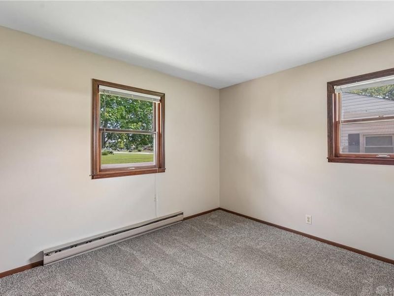 515 W Lake, Lakeview, OH 43331 Photo 23