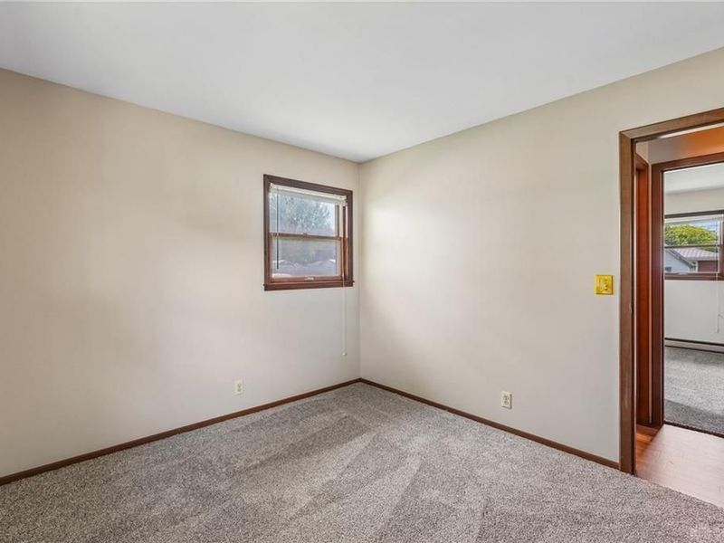 515 W Lake, Lakeview, OH 43331 Photo 24