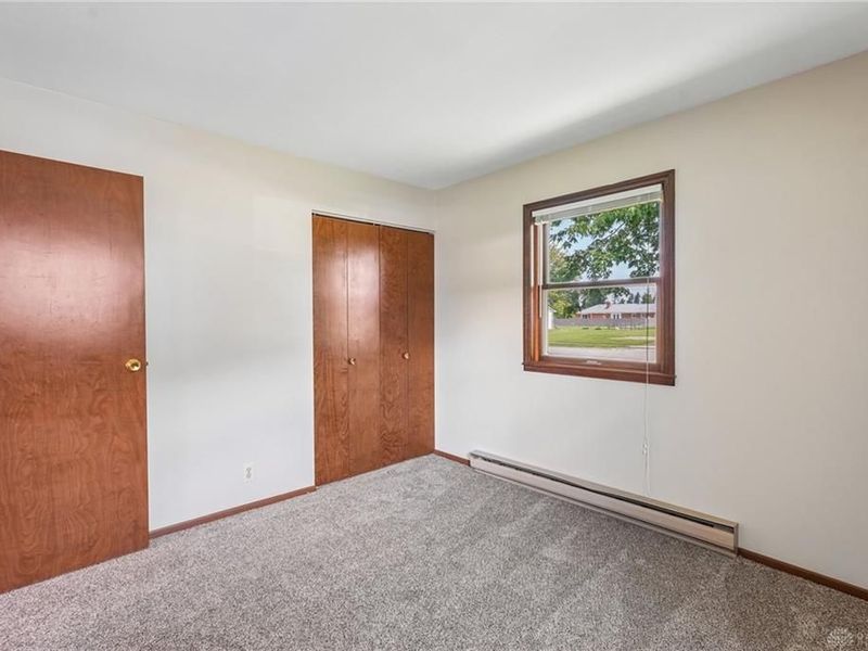 515 W Lake, Lakeview, OH 43331 Photo 25
