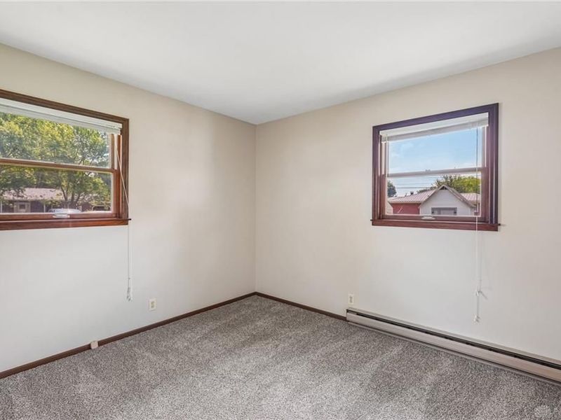 515 W Lake, Lakeview, OH 43331 Photo 26