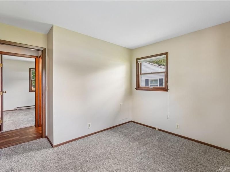 515 W Lake, Lakeview, OH 43331 Photo 27