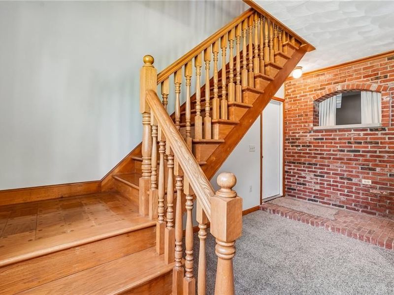 515 W Lake, Lakeview, OH 43331 Photo 29