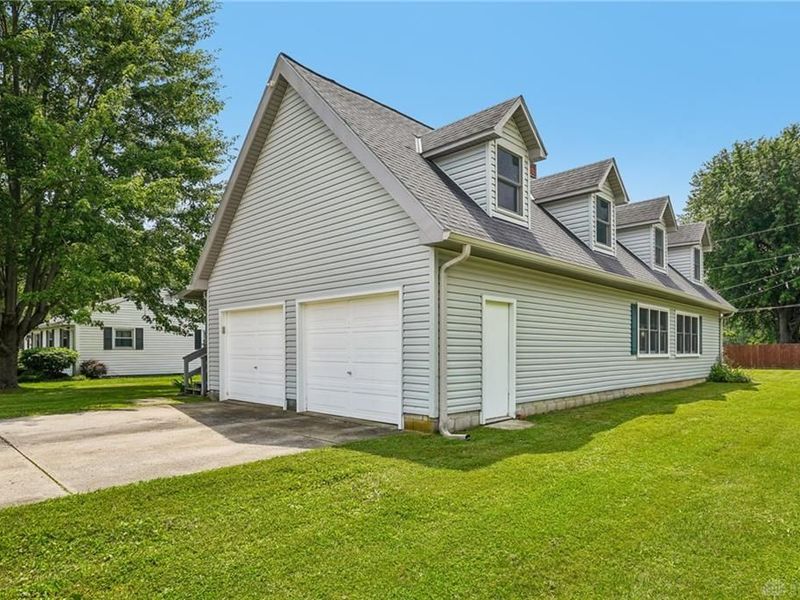 515 W Lake, Lakeview, OH 43331 Photo 3