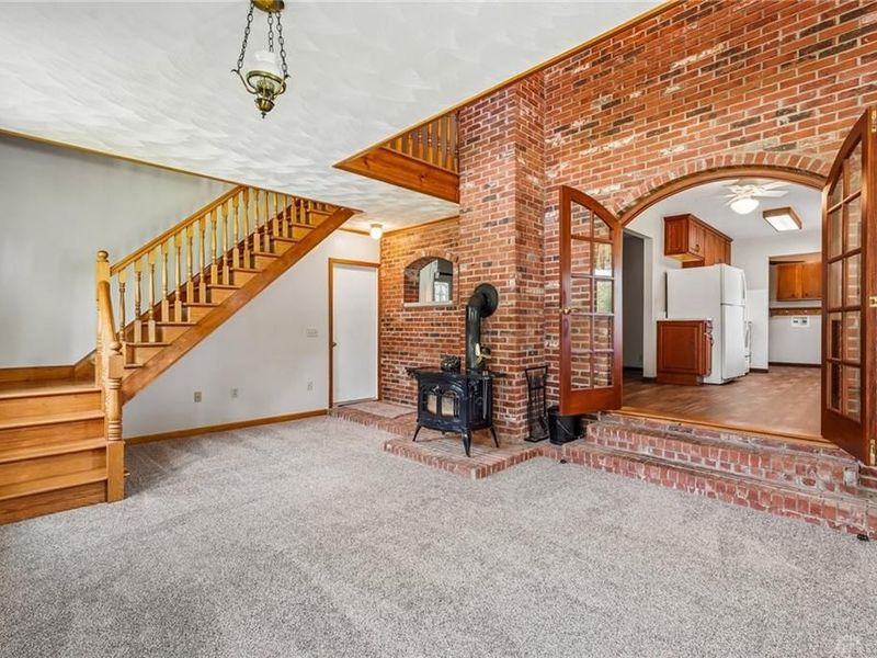 515 W Lake, Lakeview, OH 43331 Photo 31