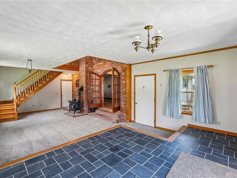 515 W Lake, Lakeview, OH 43331 Photo 32