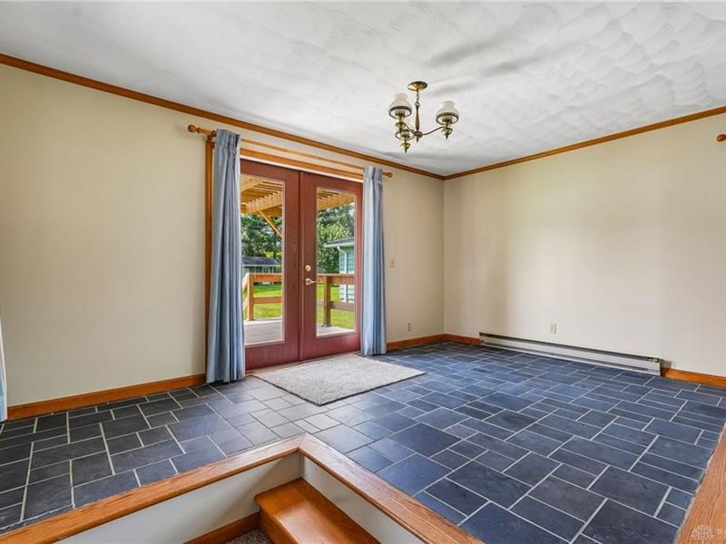 515 W Lake, Lakeview, OH 43331 Photo 35