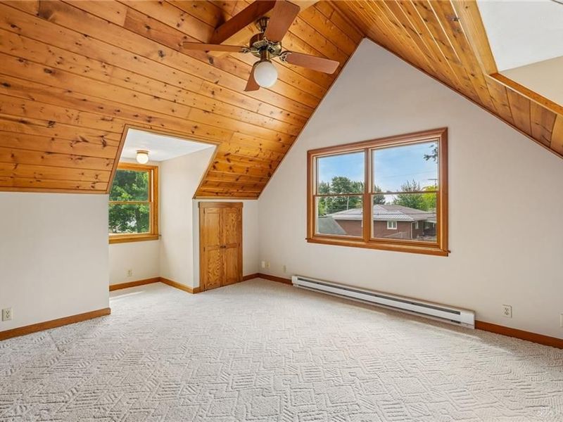 515 W Lake, Lakeview, OH 43331 Photo 38