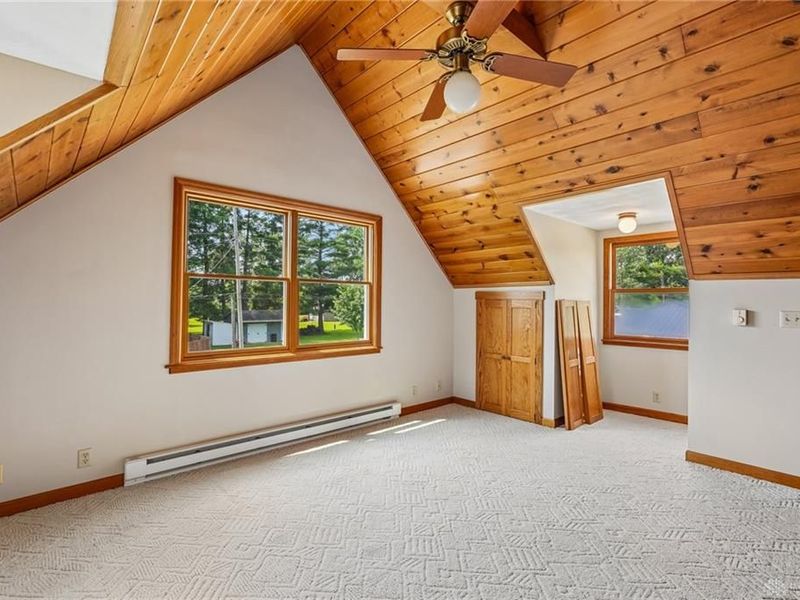 515 W Lake, Lakeview, OH 43331 Photo 39