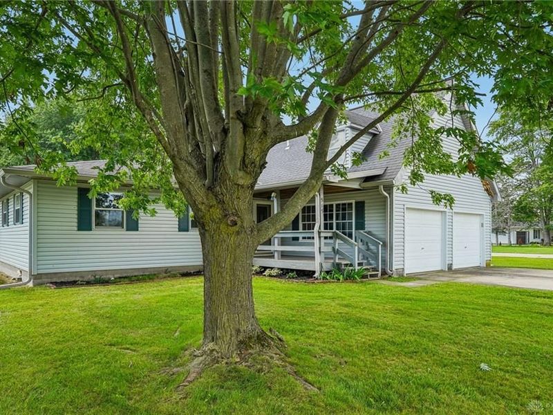 515 W Lake, Lakeview, OH 43331 Photo 4