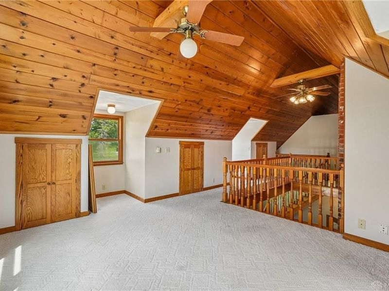 515 W Lake, Lakeview, OH 43331 Photo 40