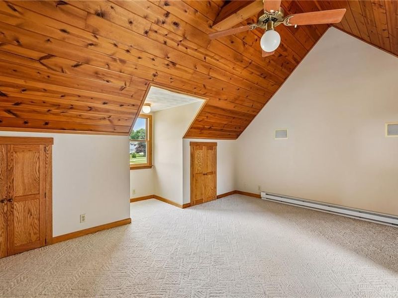 515 W Lake, Lakeview, OH 43331 Photo 44