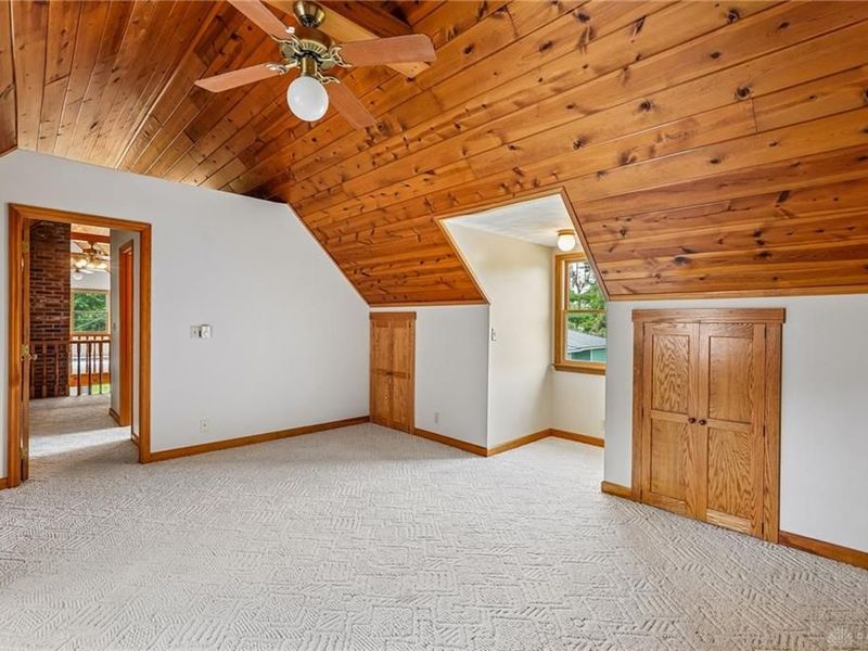 515 W Lake, Lakeview, OH 43331 Photo 47