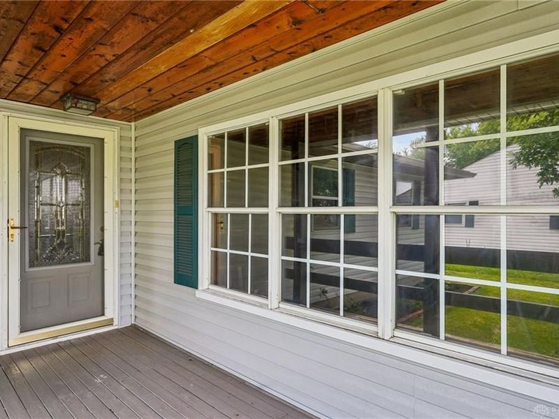 515 W Lake, Lakeview, OH 43331 Photo 5