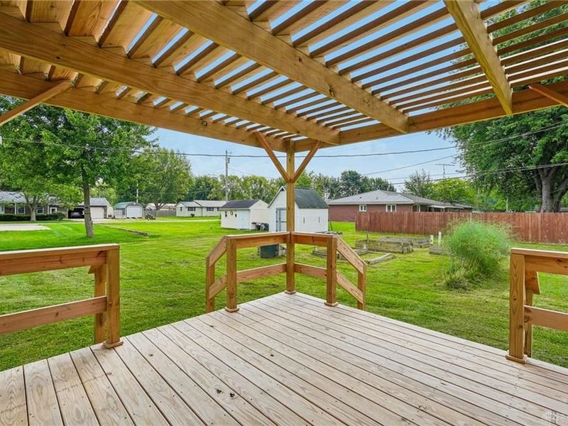515 W Lake, Lakeview, OH 43331 Photo 50
