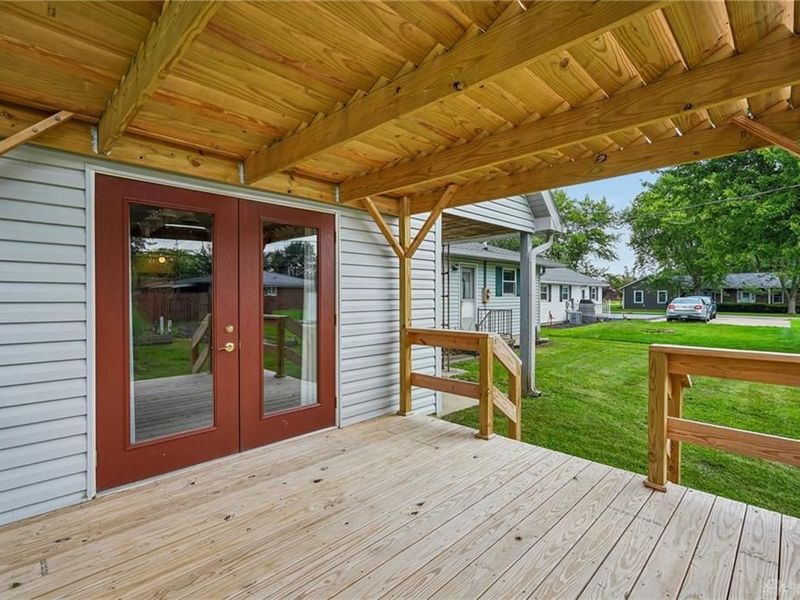 515 W Lake, Lakeview, OH 43331 Photo 51