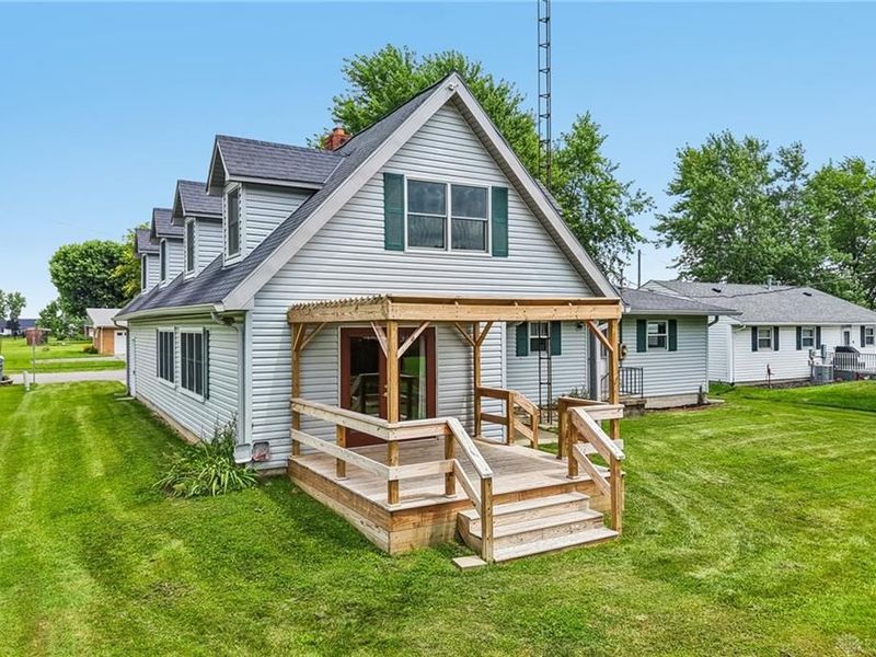 515 W Lake, Lakeview, OH 43331 Photo 55