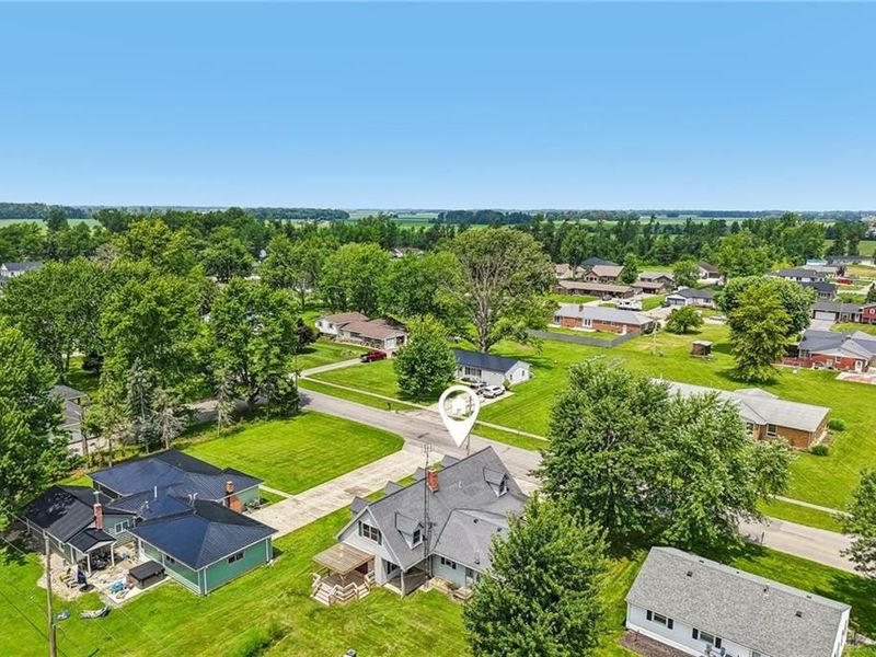515 W Lake, Lakeview, OH 43331 Photo 56