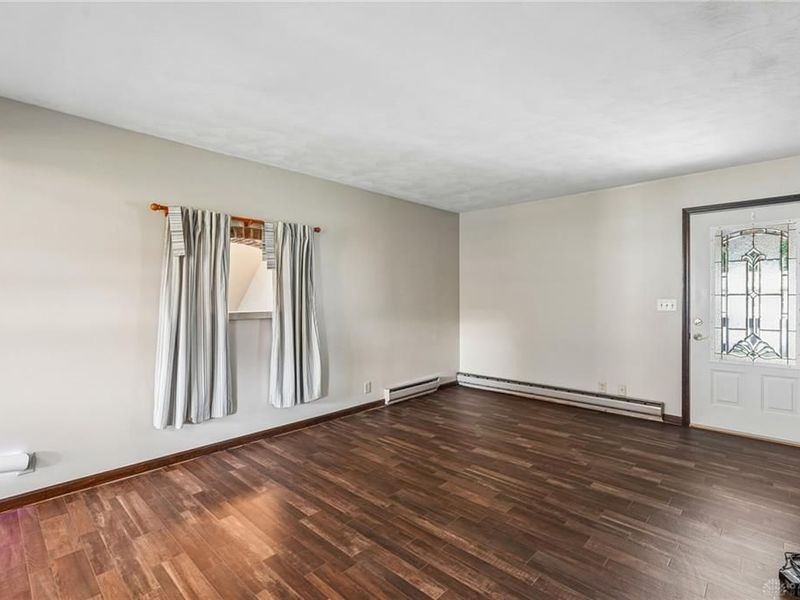 515 W Lake, Lakeview, OH 43331 Photo 6