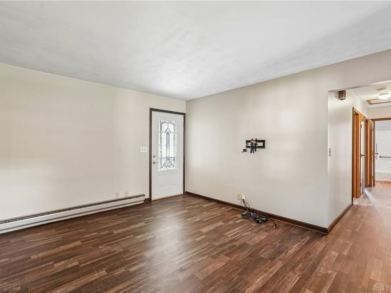 515 W Lake, Lakeview, OH 43331 Photo 7