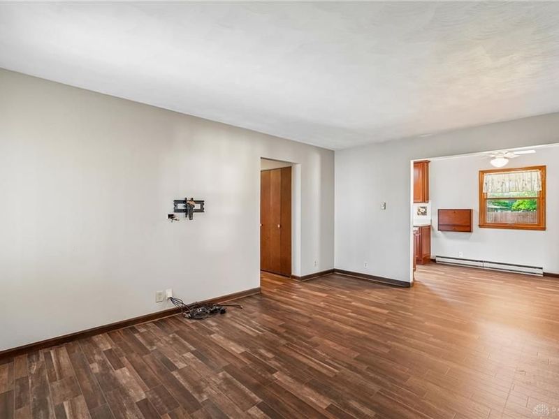 515 W Lake, Lakeview, OH 43331 Photo 8