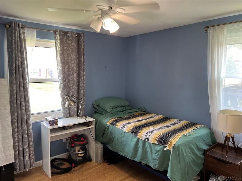 7711 Rothfield Drive, Huber Heights, OH 45424 Photo 14