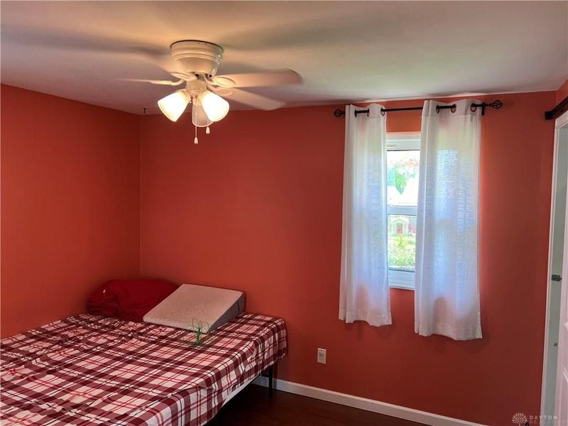 7711 Rothfield Drive, Huber Heights, OH 45424 Photo 15
