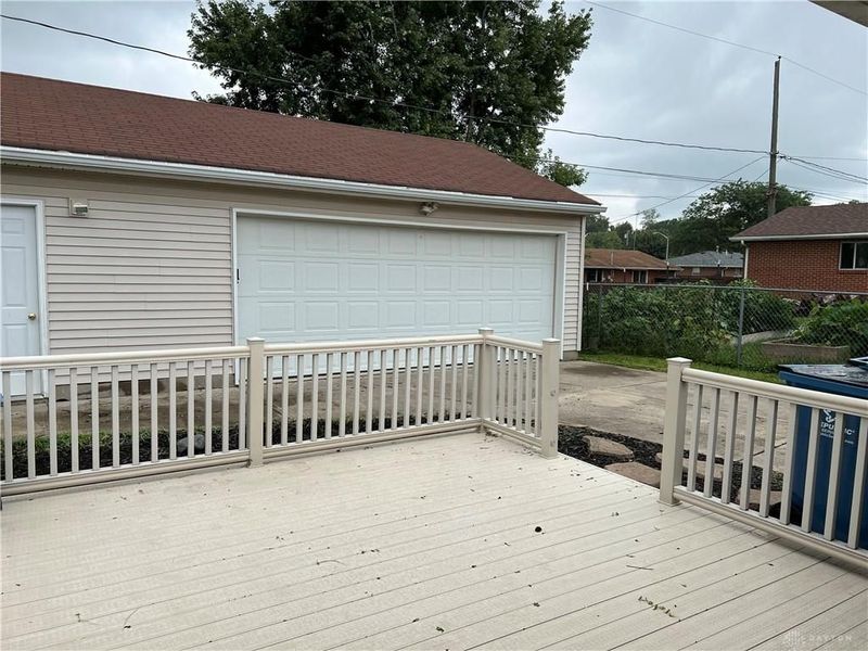 7711 Rothfield Drive, Huber Heights, OH 45424 Photo 18