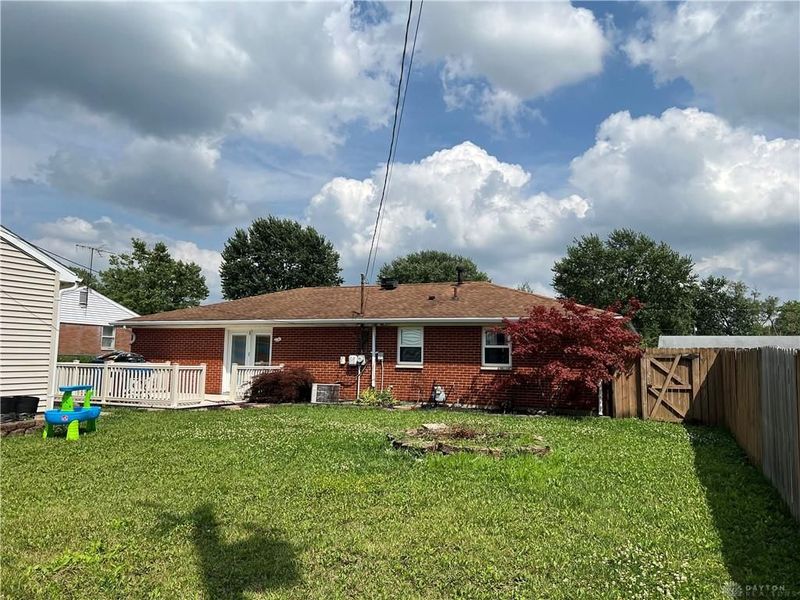 7711 Rothfield Drive, Huber Heights, OH 45424 Photo 22