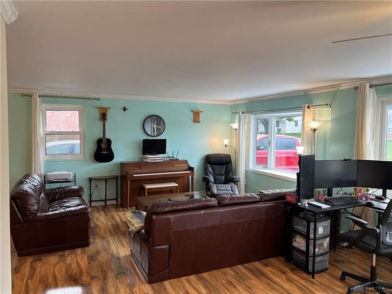 7711 Rothfield Drive, Huber Heights, OH 45424 Photo 4
