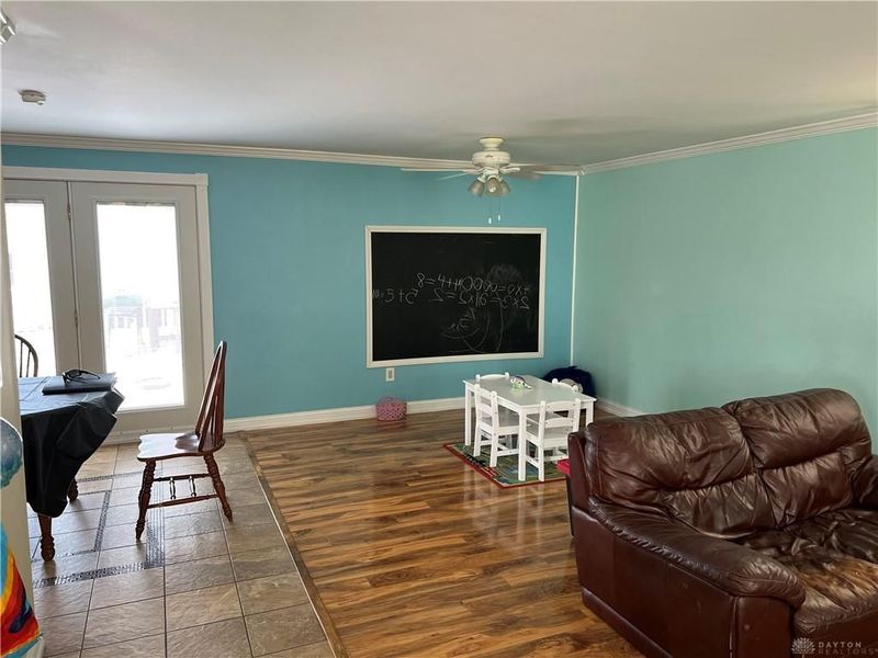 7711 Rothfield Drive, Huber Heights, OH 45424 Photo 5