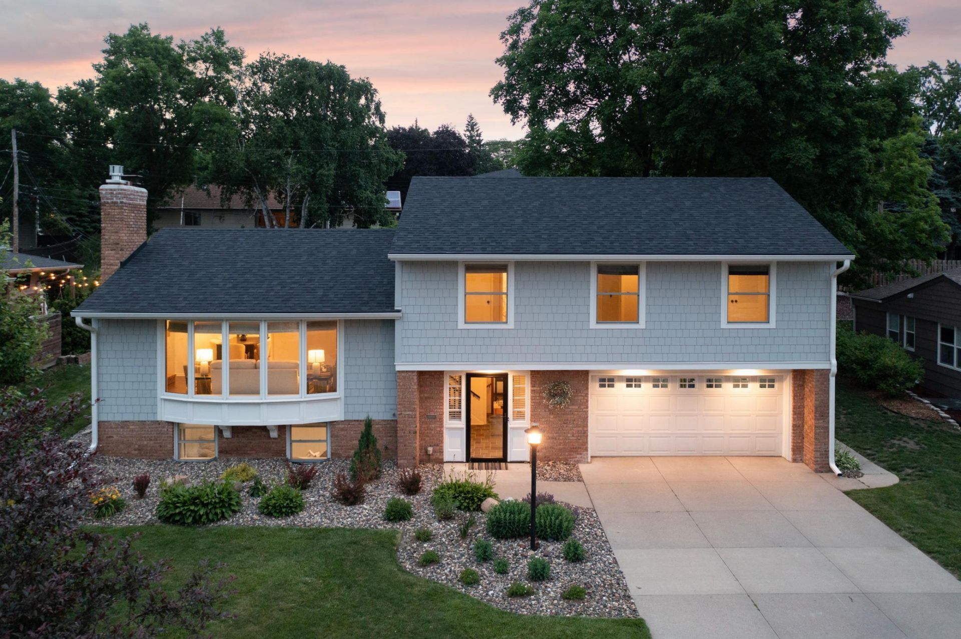 4812 Dunberry Lane, Edina, MN 55435