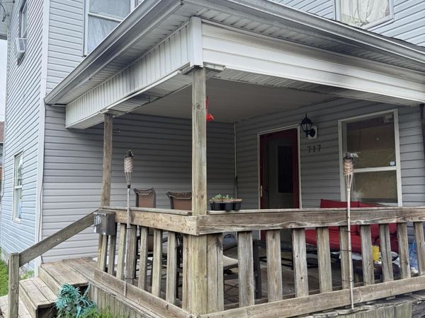 717 S Pine Street, Lima, OH 45804