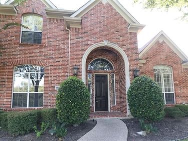 6060 Van Horn Lane, Frisco, TX 75034