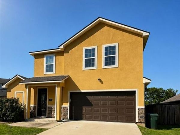 7631 Kempton Park Drive, Shreveport, LA 71129