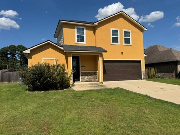7631 Kempton Park Drive, Shreveport, LA 71129