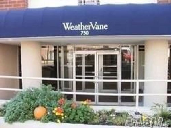 750 Shore Road , Unit 3A, Long Beach, NY 11561