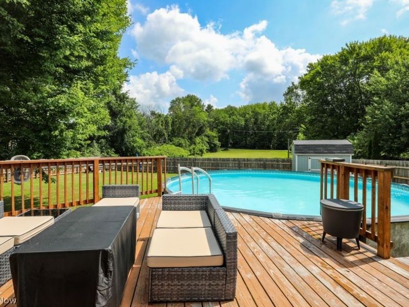5854 Horning Road, Kent, OH 44240 Photo 10