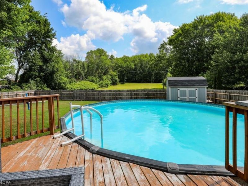 5854 Horning Road, Kent, OH 44240 Photo 11