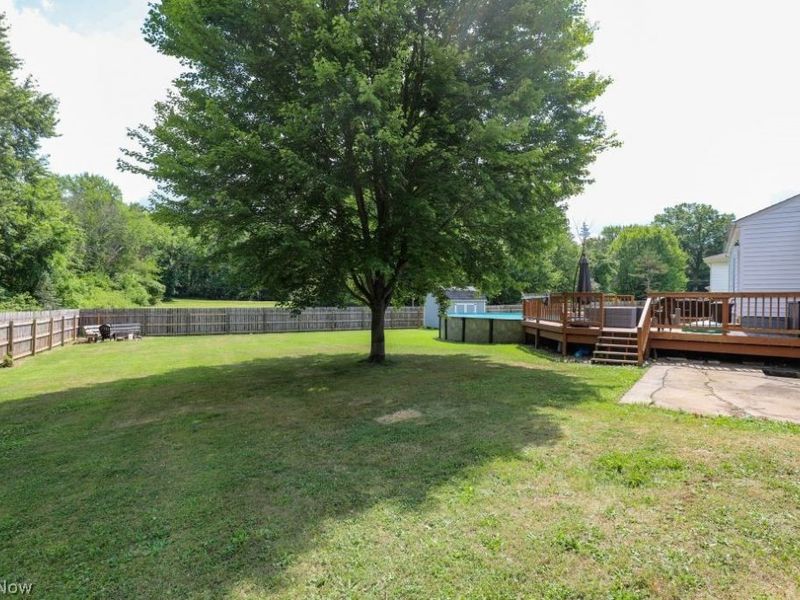 5854 Horning Road, Kent, OH 44240 Photo 12