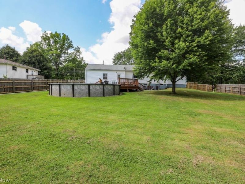 5854 Horning Road, Kent, OH 44240 Photo 14