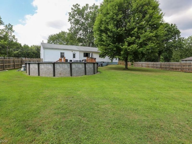 5854 Horning Road, Kent, OH 44240 Photo 15