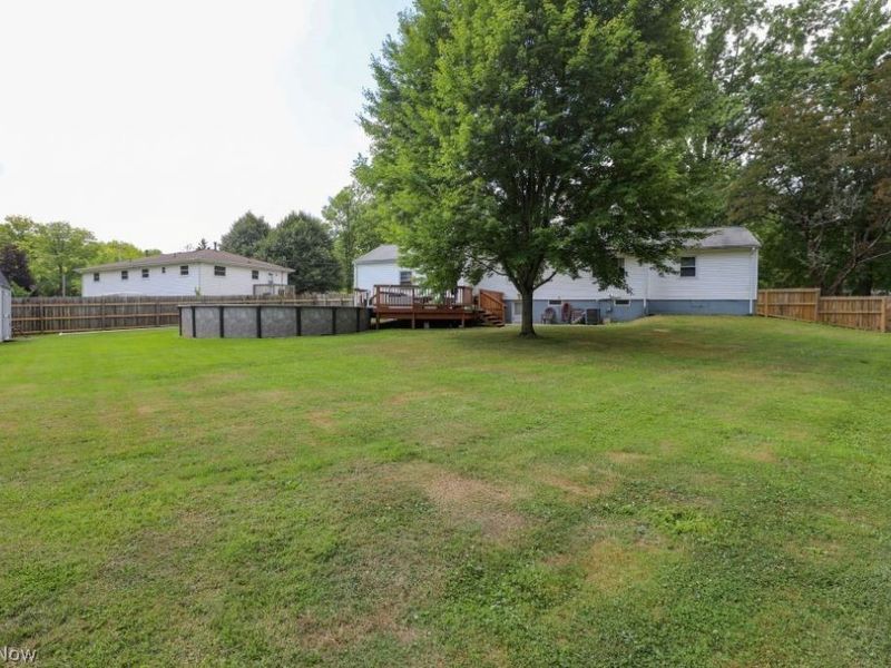 5854 Horning Road, Kent, OH 44240 Photo 16