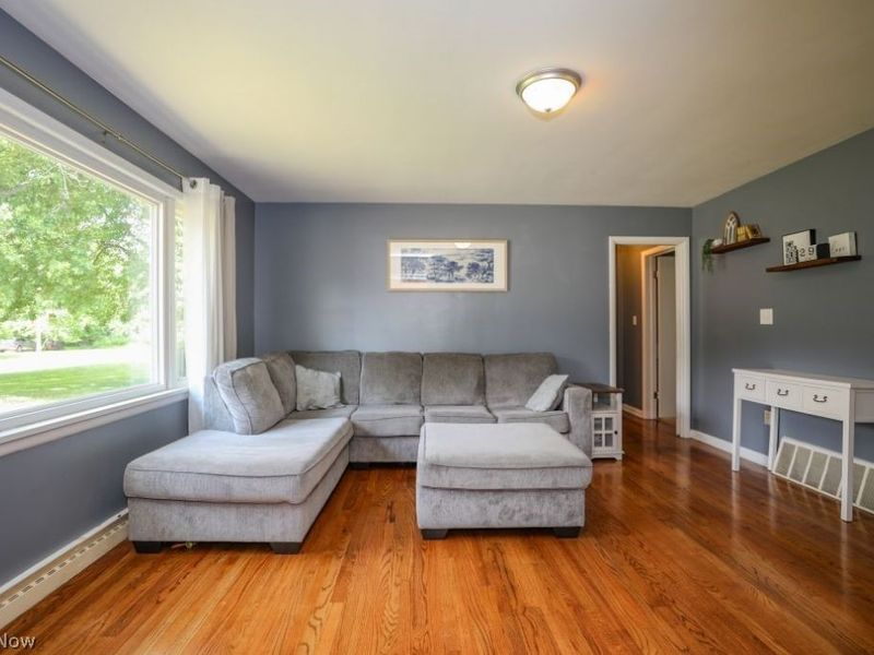 5854 Horning Road, Kent, OH 44240 Photo 17