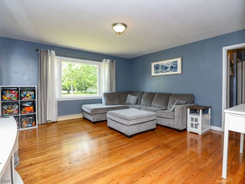 5854 Horning Road, Kent, OH 44240 Photo 18